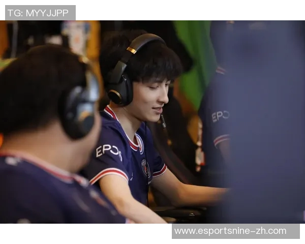 电竞比分DOTA2速度排行榜揭晓FPX强势登顶第二名展现卓越实力