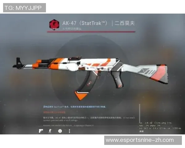 2026电竞新闻深入解析CSGO巨献LNG战术布局与团队协作策略